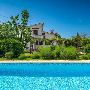 apartmani-martina.in-istria.net/