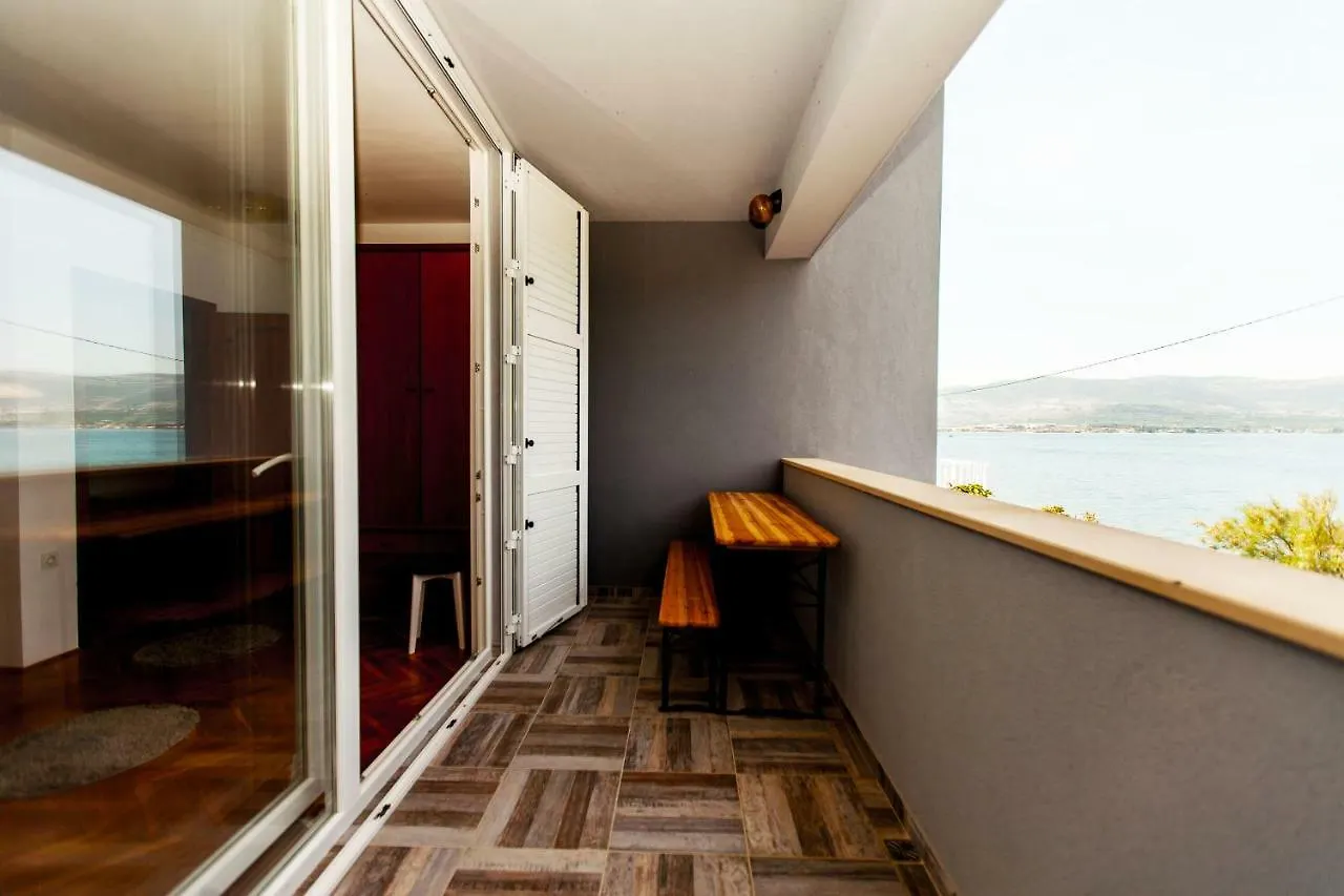 Villa Amica Trogir