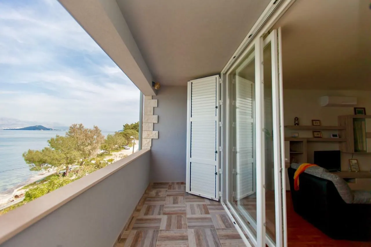 Villa Amica Trogir