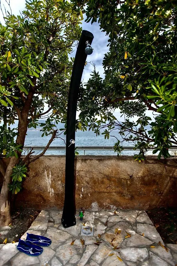 Villa Amica Trogir