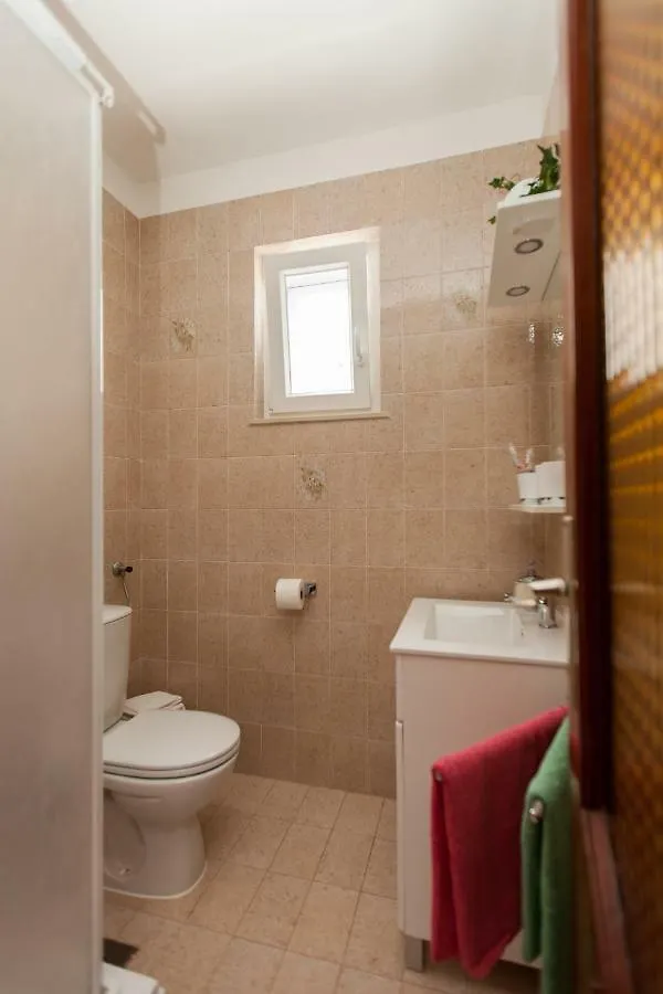 Villa Amica Trogir